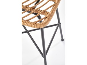 Bāra krēsls ID-23989