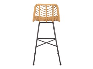Bar stool ID-23989