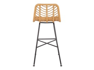 Bāra krēsls ID-23989