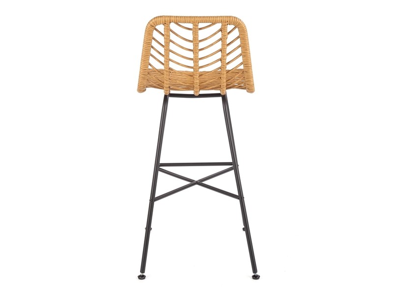 Bāra krēsls ID-23989