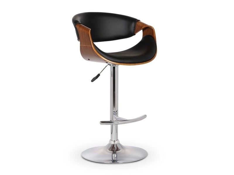 Bar stool ID-23993