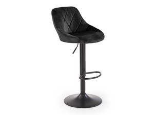 Bāra krēsls ID-23994