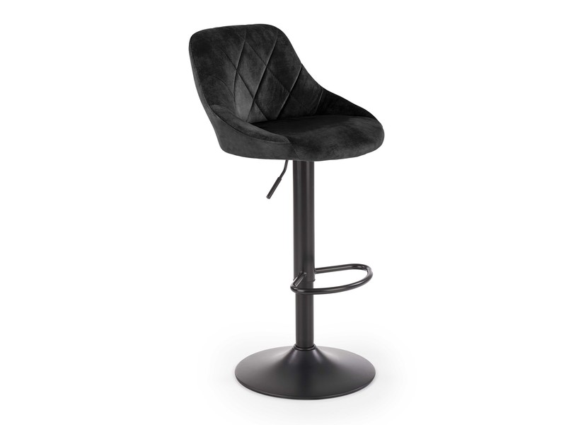 Bar stool ID-23994