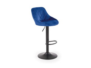 Bāra krēsls ID-23994
