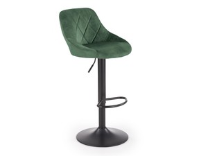 Bāra krēsls ID-23994