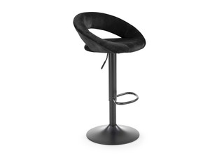 Bāra krēsls ID-23995