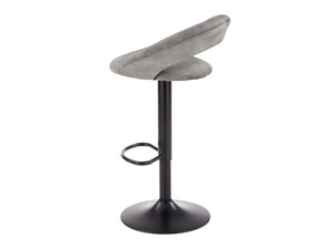 Bāra krēsls ID-23995