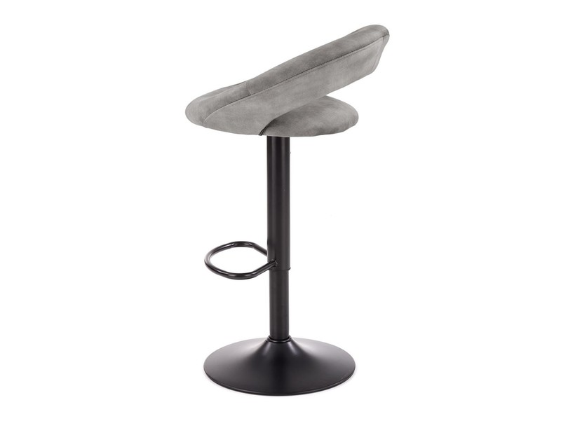 Bāra krēsls ID-23995