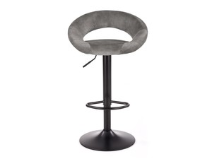 Bāra krēsls ID-23995