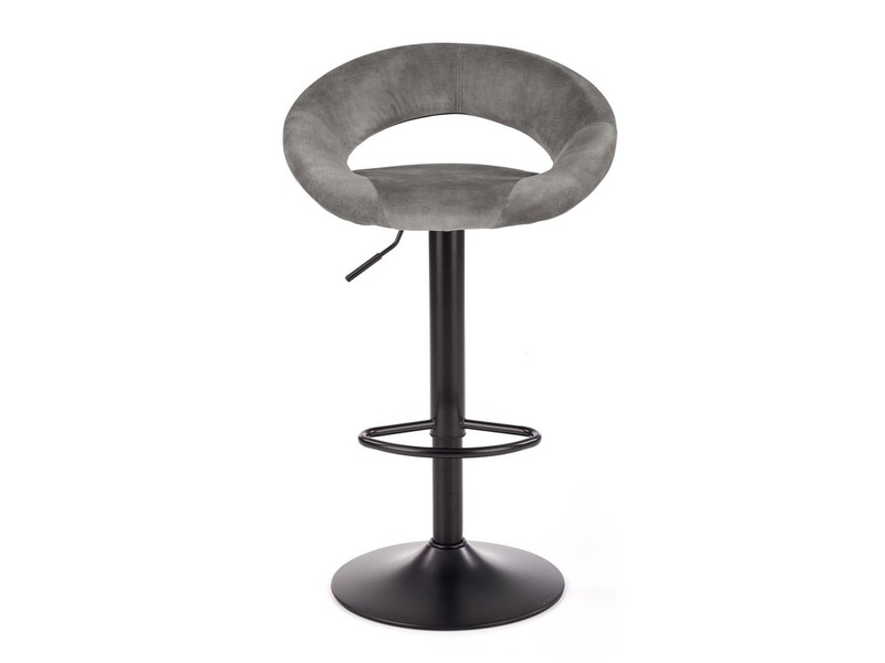 Bāra krēsls ID-23995
