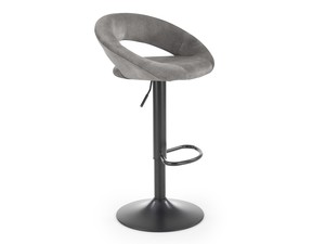 Bāra krēsls ID-23995