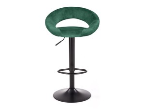 Bāra krēsls ID-23995