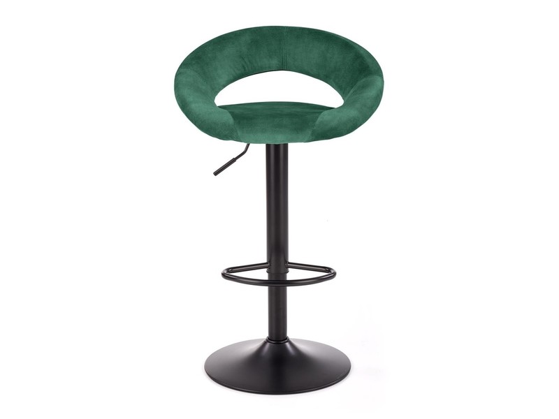 Bāra krēsls ID-23995