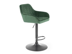 Bāra krēsls ID-23996