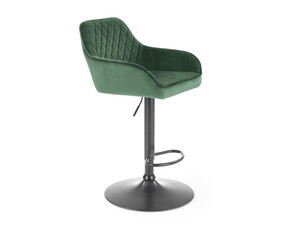 Bāra krēsls ID-23996
