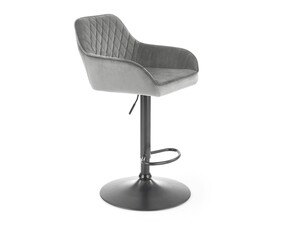 Bāra krēsls ID-23996