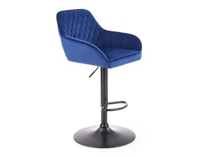 Bar stool ID-23996