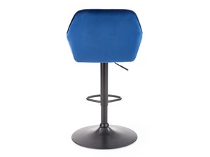 Bar stool ID-23996