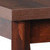 Extendable table ID-23999