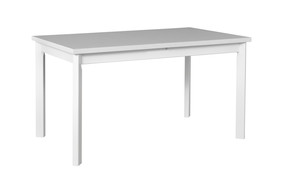 Extendable table ID-23999