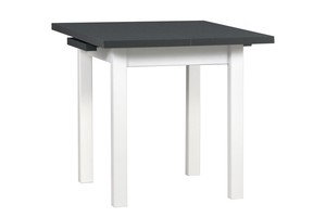Extendable table ID-24001