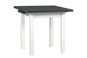 Extendable table ID-24001