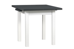 Galds izvelkams ID-24001