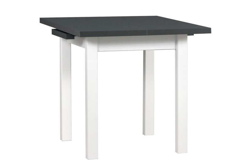 Galds izvelkams ID-24001