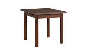Galds izvelkams ID-24001