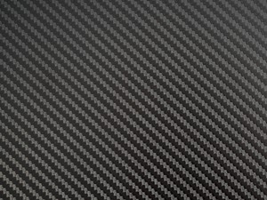 Datorgalds ID-24003