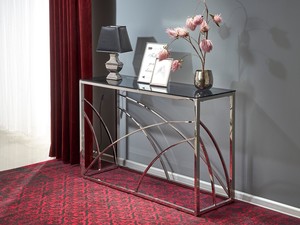 Konsole ID-24006
