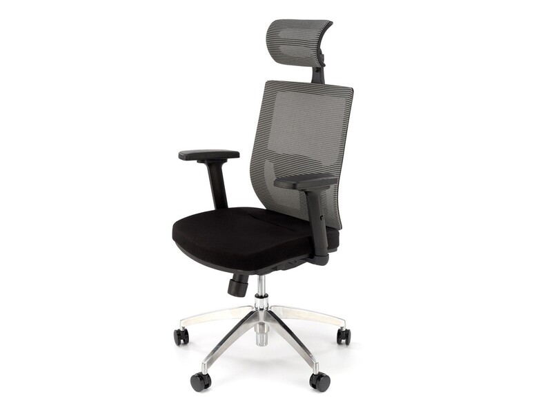 Datorkrēsls ID-24007