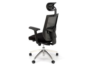 Datorkrēsls ID-24007