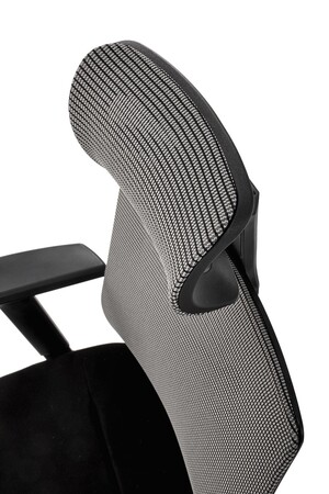 Datorkrēsls ID-24007