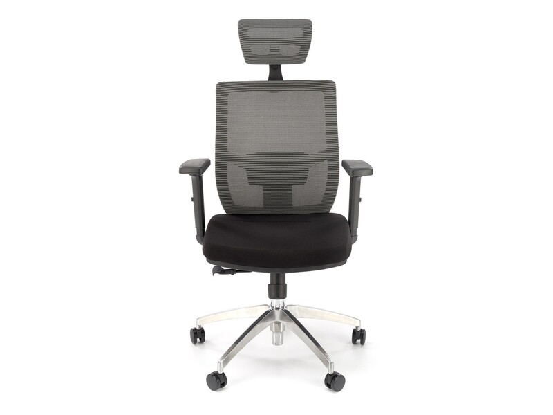 Datorkrēsls ID-24007