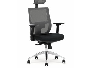 Computer chair ID-24007