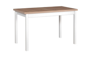Extendable table ID-24008