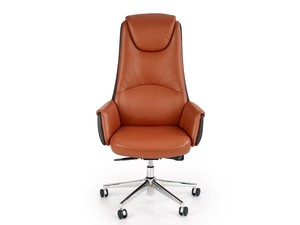 Datorkrēsls ID-24009
