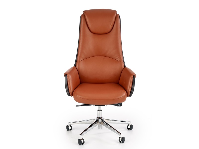 Datorkrēsls ID-24009