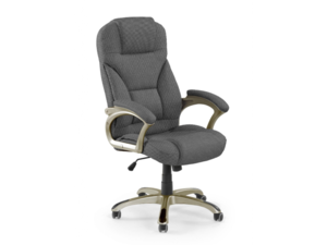 Datorkrēsls ID-24010