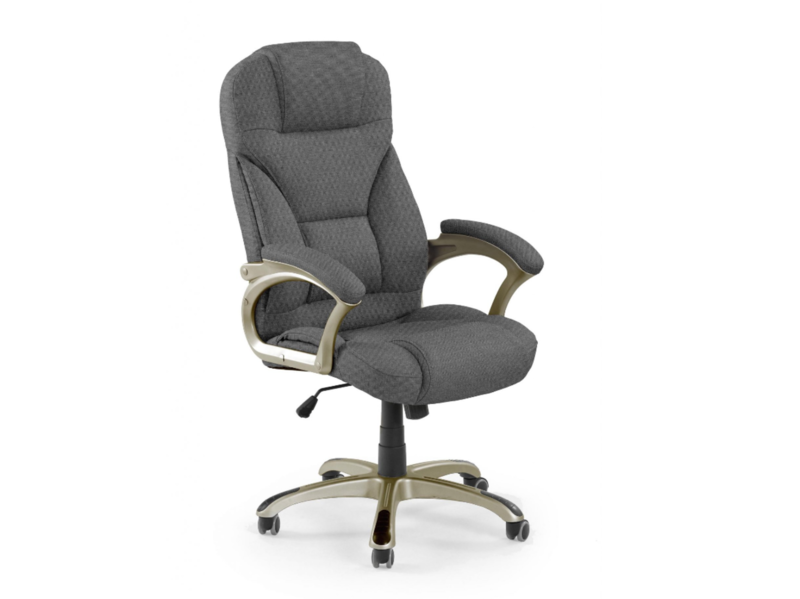 Datorkrēsls ID-24010
