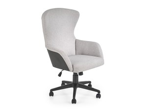 Computer chair ID-24011