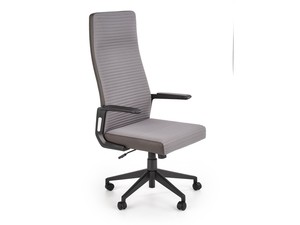 Компютерний стул ID-24015
