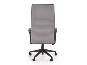 Компютерний стул ID-24015