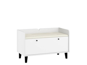 Apavu skapītis ID-24017