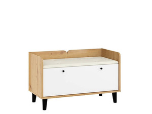 Apavu skapītis ID-24017