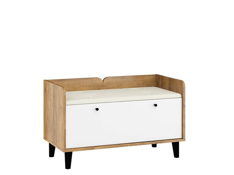 Apavu skapītis ID-24017