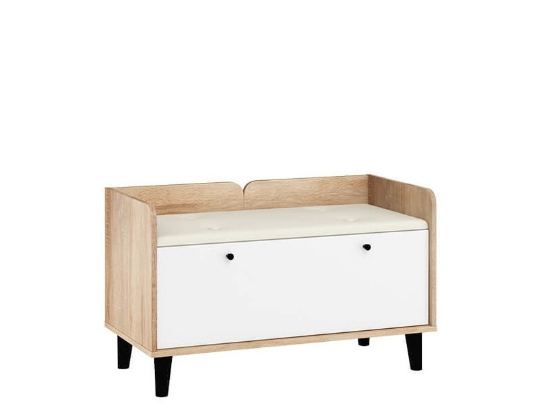 Apavu skapītis ID-24017