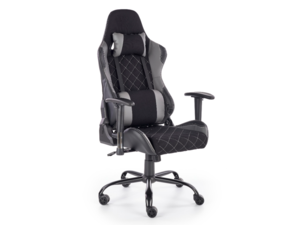 Datorkrēsls ID-24018