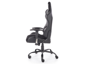 Datorkrēsls ID-24018